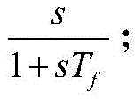 Figure BDA0001573527290000031
