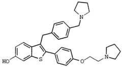 Figure imgf000364_0001