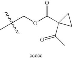 Figure US08309685-20121113-C00254