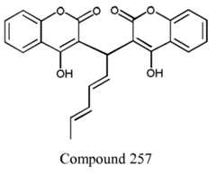 Figure imgf000140_0001
