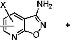 Figure imgf000013_0008