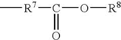 Figure US08118508-20120221-C00004