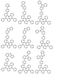 Figure JPOXMLDOC01-appb-C000044