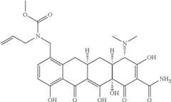 Figure US08318706-20121127-C00363