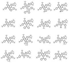 Figure 112020128379589-pat00416