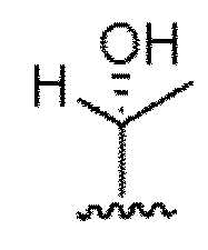 Figure 2024156841000267