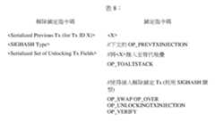 Figure 112139852-A0305-02-0048-11