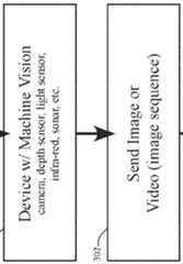 Figure imgf000057_0002