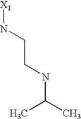 Figure US06649606-20031118-C00061