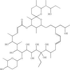 Figure US07179617-20070220-C00037