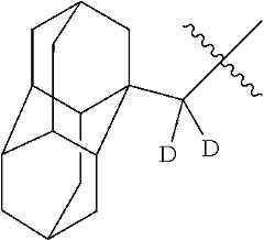 Figure US10361381-20190723-C00195