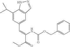 Figure US07220862-20070522-C00431