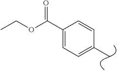 Figure US10350208-20190716-C00267