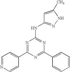 Figure US06638926-20031028-C00541