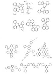 Figure 0007325731000102