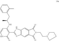Figure US08815906-20140826-C00140
