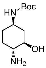 Figure imgf000094_0001