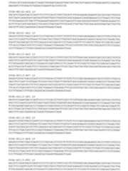 Figure 2022188112000087