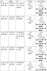 Figure BDA0003122494520000491