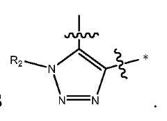 Figure imgf000024_0005