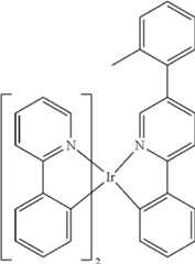 Figure US10418569-20190917-C00187
