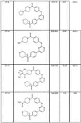 Figure imgf000181_0001