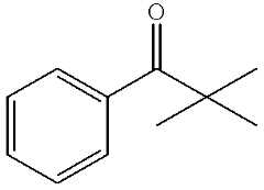 Figure US06268391-20010731-C00023