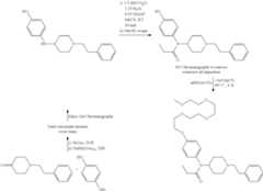 Figure US09827239-20171128-C00085