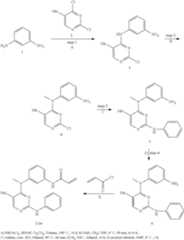 Figure US09296737-20160329-C00950