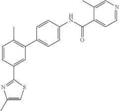 Figure US08592486-20131126-C00060