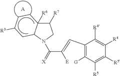 Figure US08461117-20130611-C00007