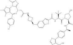 Figure US10772962-20200915-C00486