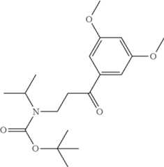 Figure US09856236-20180102-C00085