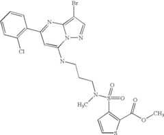 Figure US07119200-20061010-C03979