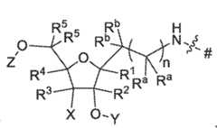 Figure imgf000160_0002