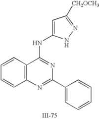 Figure US06638926-20031028-C00345