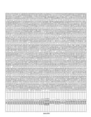 Figure imgf000468_0001