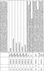 Figure BPA0000256061330001671