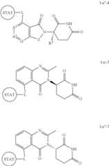 Figure US11485750-20221101-C00446