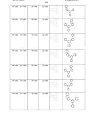 Figure imgf000114_0001