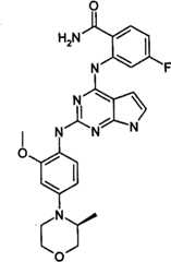 Figure GPA00001084614803301