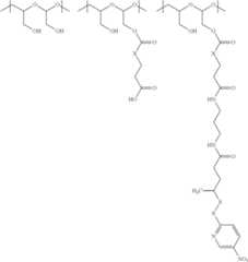 Figure US09943609-20180417-C00063