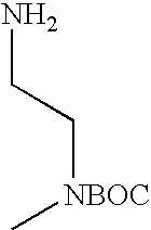 Figure US07119200-20061010-C01102