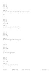 Figure 12_A0101_SEQ_0028