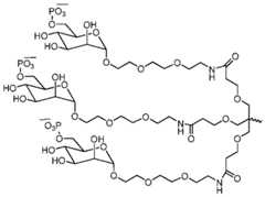 Figure imgf000118_0001