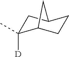 Figure US11482683-20221025-C01075