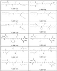 Figure BDA0004181048750000751