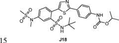 Figure AU2018301381A2_D0359