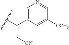 Figure US11744832-20230905-C00420