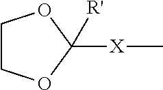 Figure US08765432-20140701-C00037